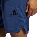 adidas   Férfirövidnadrág