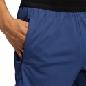 adidas   Férfirövidnadrág