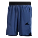 adidas   Férfirövidnadrág