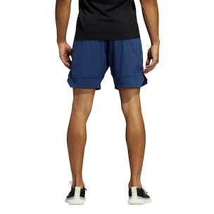 adidas   Férfirövidnadrág