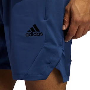 adidas   Férfirövidnadrág
