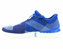 adidas    Férfiteniszcipő