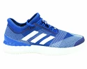 adidas    Férfiteniszcipő