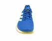 adidas    Férfiteremcipő