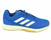 adidas    Férfiteremcipő