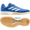 adidas    Férfiteremcipő