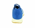 adidas    Férfiteremcipő