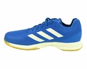 adidas    Férfiteremcipő