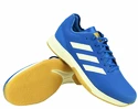 adidas    Férfiteremcipő