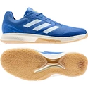 adidas    Férfiteremcipő