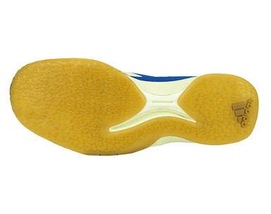 adidas    Férfiteremcipő