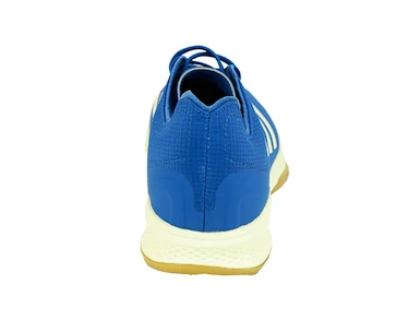 adidas    Férfiteremcipő