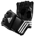 adidas   Fitness kesztyű