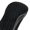 adidas Five Ten Freerider Core Black férfi kerékpáros cipő