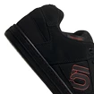 adidas Five Ten Freerider Core Black férfi kerékpáros cipő