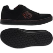 Adidas Five Ten Freerider Core Black Kerékpáros cipő férfiaknak