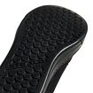 Adidas Five Ten Freerider Core Black Kerékpáros cipő férfiaknak