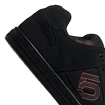 Adidas Five Ten Freerider Core Black Kerékpáros cipő férfiaknak