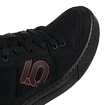 Adidas Five Ten Freerider Core Black Kerékpáros cipő férfiaknak
