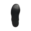 Adidas Five Ten Freerider Core Black Kerékpáros cipő férfiaknak