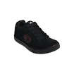 Adidas Five Ten Freerider Core Black Kerékpáros cipő férfiaknak