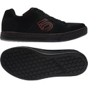 Adidas Five Ten Freerider Core Black Kerékpáros cipő férfiaknak