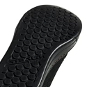Adidas Five Ten Freerider Core Black Kerékpáros cipő férfiaknak