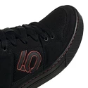Adidas Five Ten Freerider Core Black Kerékpáros cipő férfiaknak
