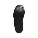 Adidas Five Ten Freerider Core Black Kerékpáros cipő férfiaknak