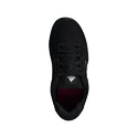 Adidas Five Ten Freerider Core Black Kerékpáros cipő férfiaknak