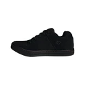 Adidas Five Ten Freerider Core Black Kerékpáros cipő férfiaknak