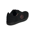 Adidas Five Ten Freerider Core Black Kerékpáros cipő férfiaknak