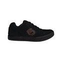 Adidas Five Ten Freerider Core Black Kerékpáros cipő férfiaknak