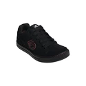 Adidas Five Ten Freerider Core Black Kerékpáros cipő férfiaknak