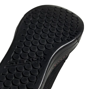 Adidas Five Ten Freerider Core Black Kerékpáros cipő férfiaknak