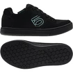 Adidas Five Ten Freerider Core Black Női kerékpáros cipő