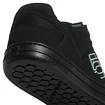 Adidas Five Ten Freerider Core Black Női kerékpáros cipő