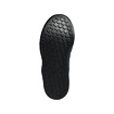 Adidas Five Ten Freerider Core Black Női kerékpáros cipő