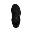 Adidas Five Ten Freerider Core Black Női kerékpáros cipő
