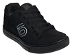 Adidas Five Ten Freerider Core Black Női kerékpáros cipő