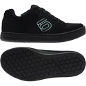 Adidas Five Ten Freerider Core Black Női kerékpáros cipő