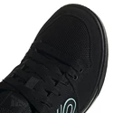 Adidas Five Ten Freerider Core Black Női kerékpáros cipő
