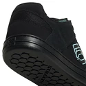 adidas Five Ten Freerider Core Black női kerékpáros cipő