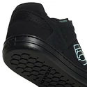 Adidas Five Ten Freerider Core Black Női kerékpáros cipő