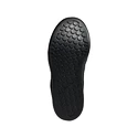Adidas Five Ten Freerider Core Black Női kerékpáros cipő
