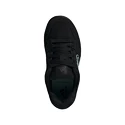 Adidas Five Ten Freerider Core Black Női kerékpáros cipő