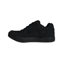 adidas Five Ten Freerider Core Black női kerékpáros cipő