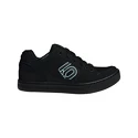 Adidas Five Ten Freerider Core Black Női kerékpáros cipő