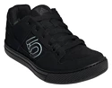 Adidas Five Ten Freerider Core Black Női kerékpáros cipő