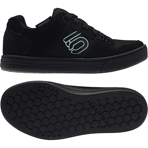 Adidas Five Ten Freerider Core Black Női kerékpáros cipő
